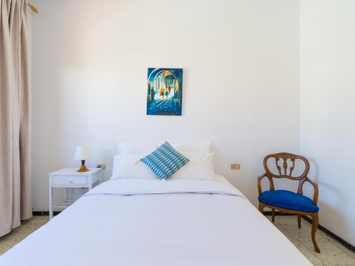 Agaete Pupe Home By Canariasgetaway Екстер'єр фото