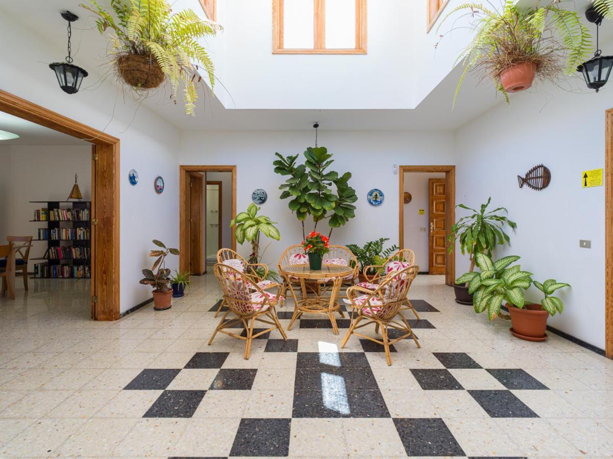 Agaete Pupe Home By Canariasgetaway Екстер'єр фото