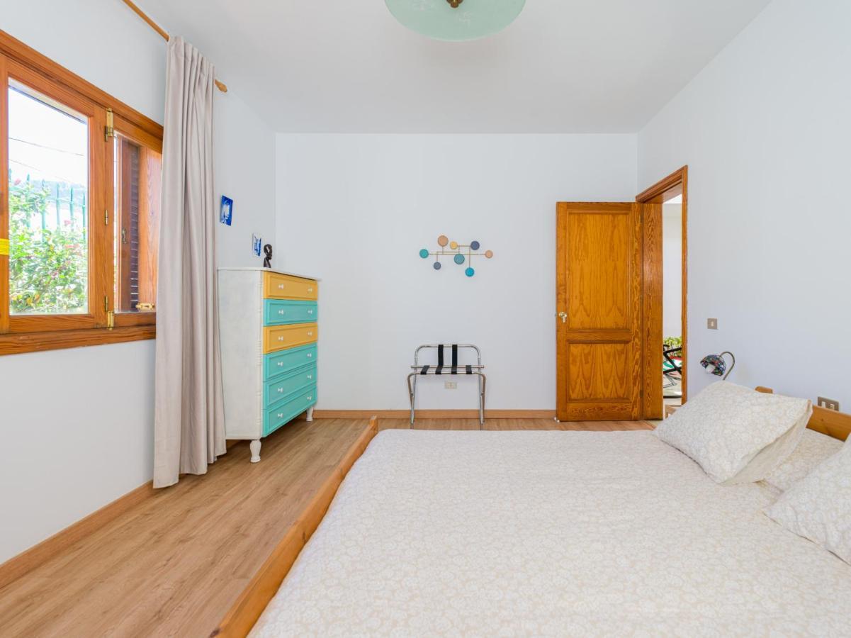 Agaete Pupe Home By Canariasgetaway Екстер'єр фото